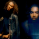 Illustration for article titled Top One-Hit Wonders of the 1990s